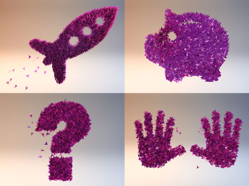 Reckitt benckiser marketing strategy image