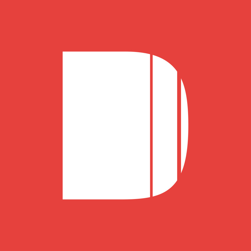 Drum_Network_Logo