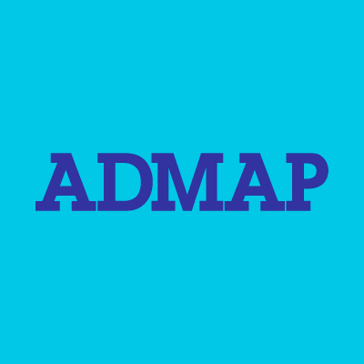 Admap_Logo_02