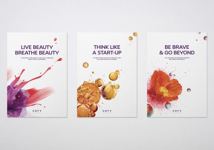 Coty case study 03 image