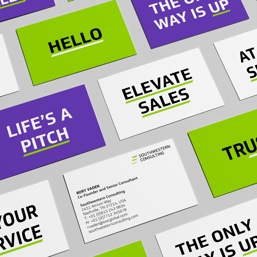 SWC_Business_Cards