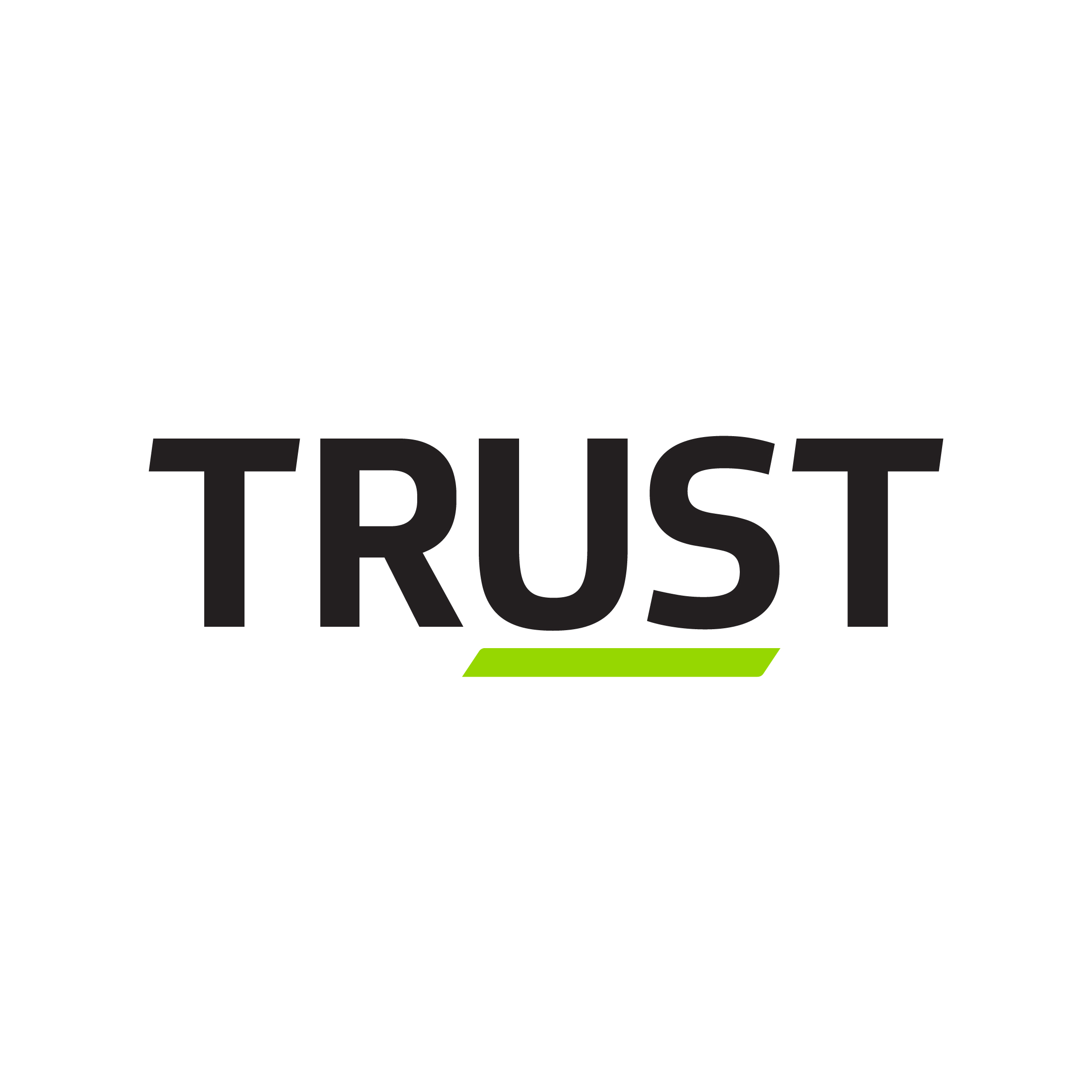 SWC_Trust_Us