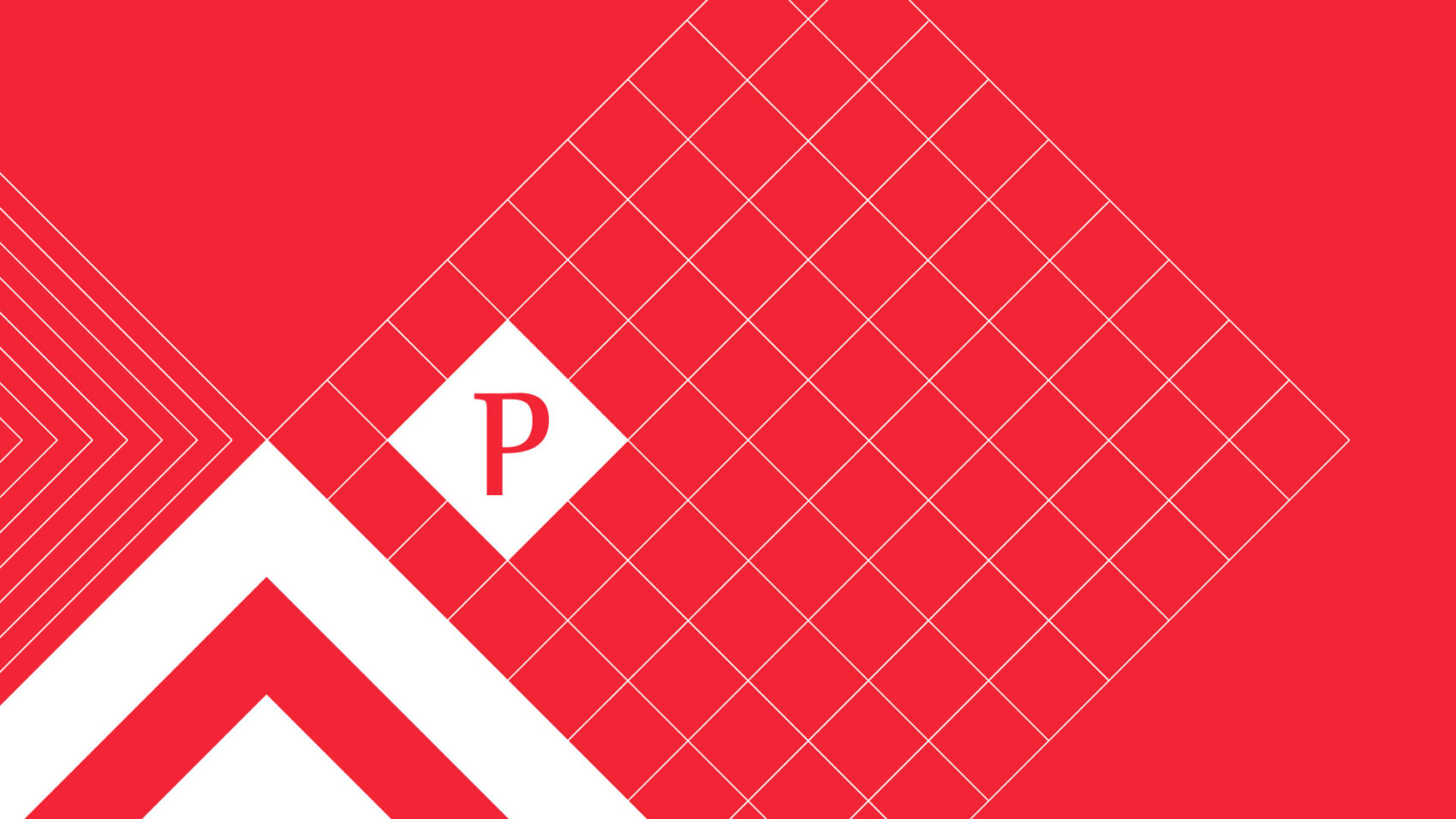 Penlon rebrand and repositioning image