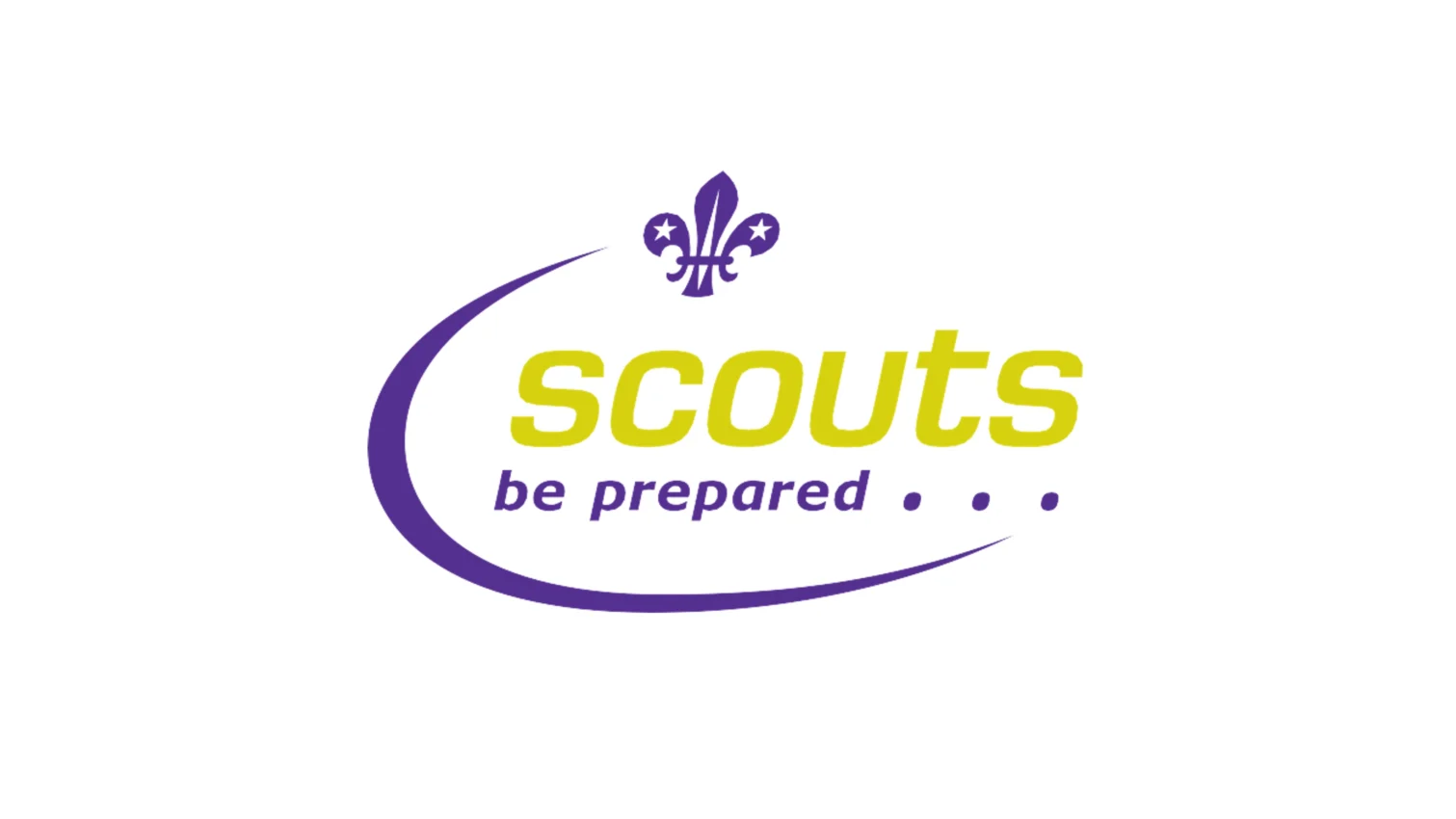 Descriptive logos - Scouts