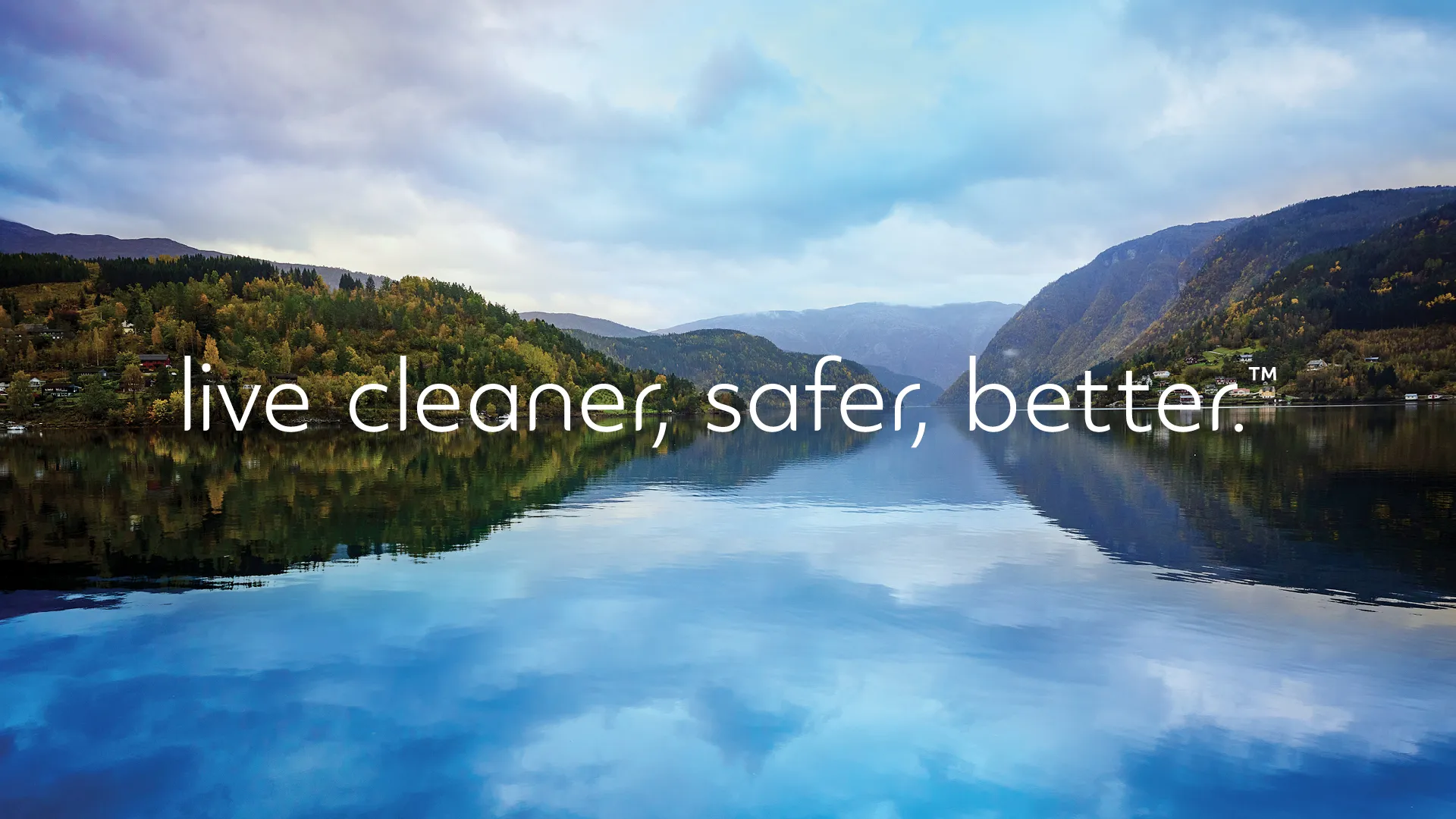 Norwex case study strapline